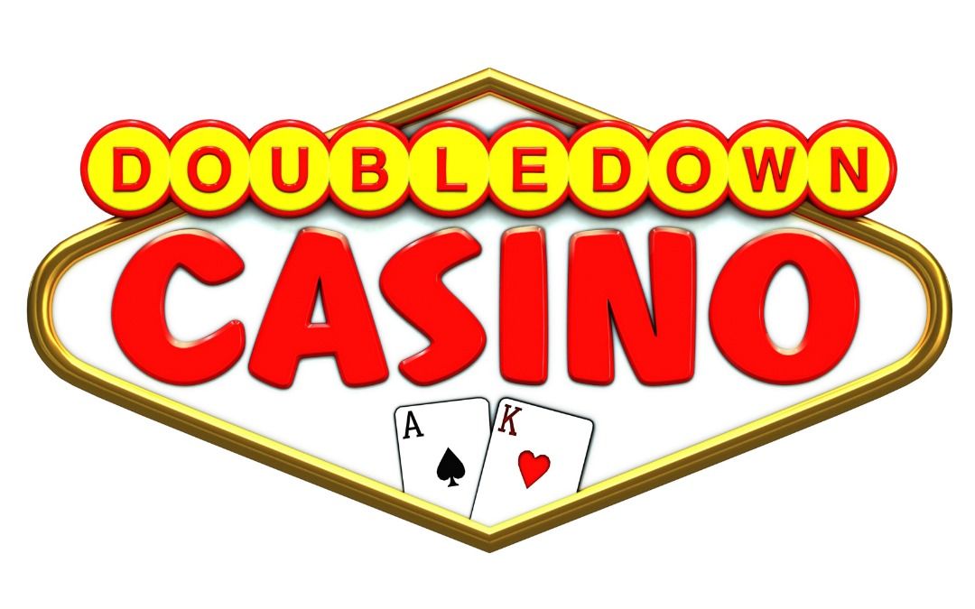 Double down casino promo codes key generator free