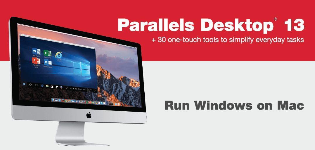 parallels desktop torrent